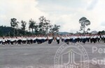 Tokoh Sultan Abdul Halim Muadzam Shah