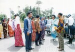 Tokoh Sultan Abdul Halim Muadzam Shah