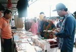 Tokoh Sultan Abdul Halim Muadzam Shah