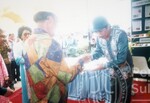 Tokoh Sultan Abdul Halim Muadzam Shah