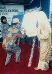 Tokoh Sultan Abdul Halim Muadzam Shah