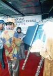 Tokoh Sultan Abdul Halim Muadzam Shah