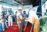 Tokoh Sultan Abdul Halim Muadzam Shah