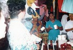 Tokoh Sultan Abdul Halim Muadzam Shah