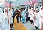 Tokoh Sultan Abdul Halim Muadzam Shah