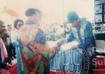 Tokoh Sultan Abdul Halim Muadzam Shah