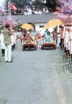 Tokoh Sultan Abdul Halim Muadzam Shah