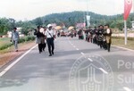 Tokoh Sultan Abdul Halim Muadzam Shah