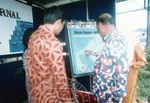 Tokoh Sultan Abdul Halim Muadzam Shah