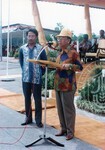 Tokoh Sultan Abdul Halim Muadzam Shah