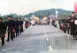 Tokoh Sultan Abdul Halim Muadzam Shah