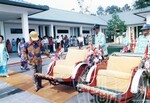 Tokoh Sultan Abdul Halim Muadzam Shah
