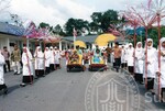Tokoh Sultan Abdul Halim Muadzam Shah