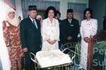 Tokoh Sultan Abdul Halim Muadzam Shah