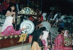 Tokoh Sultan Abdul Halim Muadzam Shah