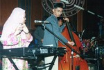 Tokoh Sultan Abdul Halim Muadzam Shah