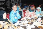 Tokoh Sultan Abdul Halim Muadzam Shah
