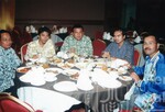 Tokoh Sultan Abdul Halim Muadzam Shah