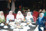 Tokoh Sultan Abdul Halim Muadzam Shah
