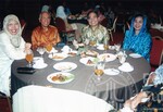 Tokoh Sultan Abdul Halim Muadzam Shah