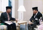 Tokoh Sultan Abdul Halim Muadzam Shah