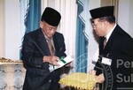 Tokoh Sultan Abdul Halim Muadzam Shah