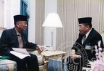 Tokoh Sultan Abdul Halim Muadzam Shah
