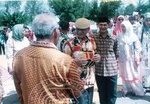 Tokoh Sultan Abdul Halim Muadzam Shah