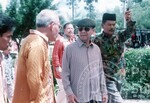 Tokoh Sultan Abdul Halim Muadzam Shah