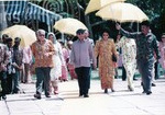 Tokoh Sultan Abdul Halim Muadzam Shah
