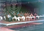 Tokoh Sultan Abdul Halim Muadzam Shah