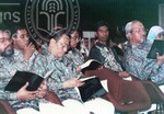 Tokoh Sultan Abdul Halim Muadzam Shah