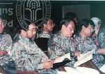 Tokoh Sultan Abdul Halim Muadzam Shah