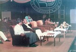 Tokoh Sultan Abdul Halim Muadzam Shah