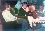 Tokoh Sultan Abdul Halim Muadzam Shah