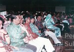 Tokoh Sultan Abdul Halim Muadzam Shah