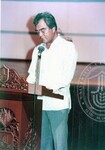 Tokoh Sultan Abdul Halim Muadzam Shah