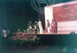 Tokoh Sultan Abdul Halim Muadzam Shah