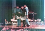 Tokoh Sultan Abdul Halim Muadzam Shah