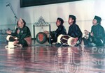 Tokoh Sultan Abdul Halim Muadzam Shah