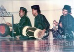 Tokoh Sultan Abdul Halim Muadzam Shah