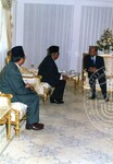 Tokoh Sultan Abdul Halim Muadzam Shah