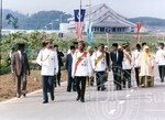 Tokoh Sultan Abdul Halim Muadzam Shah