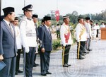 Tokoh Sultan Abdul Halim Muadzam Shah