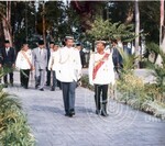 Tokoh Sultan Abdul Halim Muadzam Shah