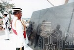 Tokoh Sultan Abdul Halim Muadzam Shah