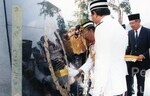 Tokoh Sultan Abdul Halim Muadzam Shah