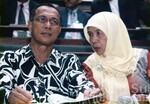 Wacana Pemikir : Cabaran Pemikiran Dan Pemikiran Strategi Bangsa Melayu Abad Ke-21