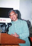 Wacana Pemikir : Cabaran Pemikiran Dan Pemikiran Strategi Bangsa Melayu Abad Ke-21