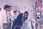 Pameran Kelas Fotografi